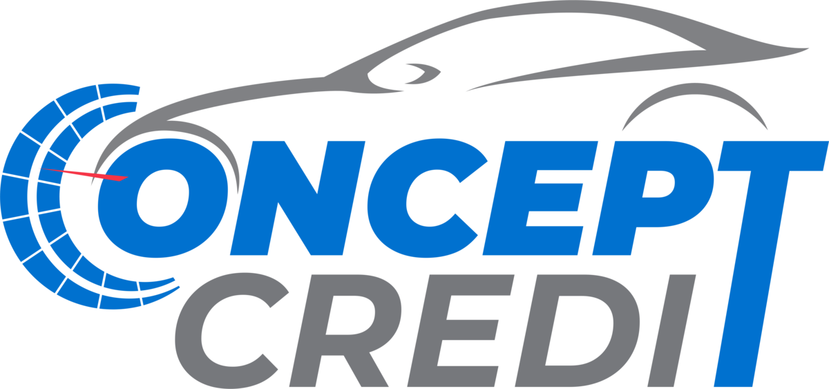 Concept Credit